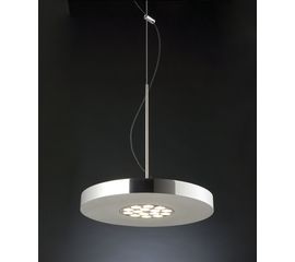 Подвесной светильник Quasar METEOR, фото 1