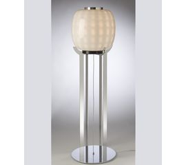 Напольный светильник Quasar MUJAY, фото 1