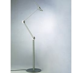 Напольный светильник Quasar MIRU, фото 1