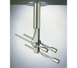 Потолочный светильник Quasar MIRU ceiling, фото 1