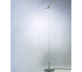 Напольный светильник Quasar MIRU XL, фото 1