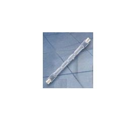 Потолочный светильник Quasar THE LINE, фото 1