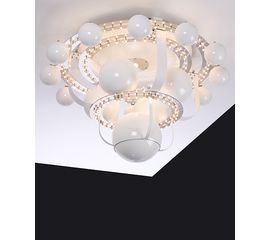 Потолочный светильник Quasar ROYAL BB ceiling, фото 1