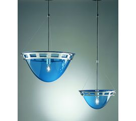 Потолочный светильник Quasar PORTOFINO, фото 1