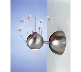 Настенный светильник Quasar ORKJE, фото 1