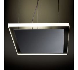 Подвесной светильник Targetti WINDOW, фото 1