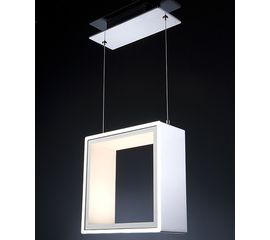 Подвесной светильник Quasar WINDOW free, фото 1