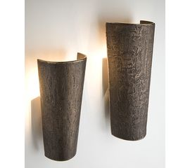 Настенный светильник Quasar TOSCANA XXL, фото 1