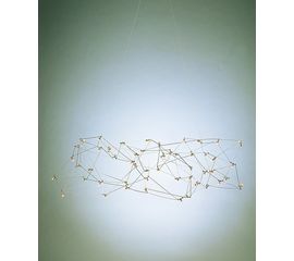 Подвесной светильник Quasar UNIVERSE, фото 1