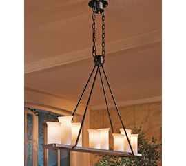 Подвесной светильник Robers Indoor HL 2430, фото 1