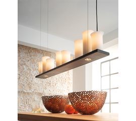 Подвесной светильник Robers Indoor HL 2509, HL 2539, фото 1