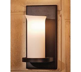 Настенный светильник Robers Indoor WL 3484, WL 3484/ST, фото 1