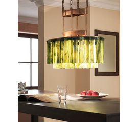 Подвесной светильник Robers Indoor HL 2523, фото 1