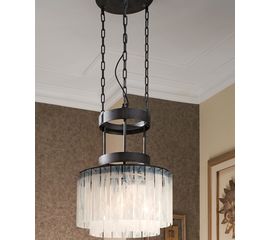 Подвесной светильник Robers Indoor HL 2522, фото 1