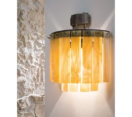 Настенный светильник Robers Indoor WL 3546, фото 1