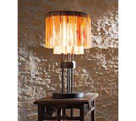 Настольная лампа Robers Indoor TL 4095, фото 1