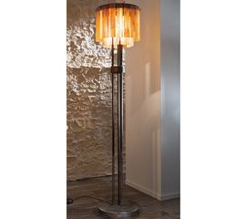 Торшер Robers Indoor SL 100, фото 1