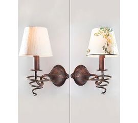 Настенный светильник Robers Indoor WL3460, фото 1