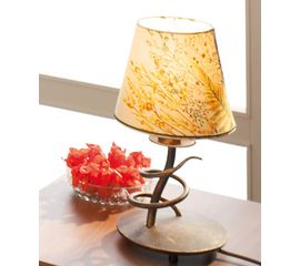 Настольная лампа Robers Indoor TL4081, фото 1