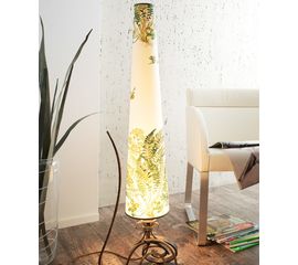 Торшер Robers Indoor SL 88, фото 1