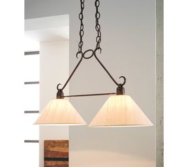 Люстра Robers Indoor HL 2397, фото 1