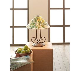 Настольная лампа Robers Indoor TL 4082, фото 1