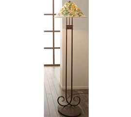 Торшер Robers Indoor SL 89, фото 1