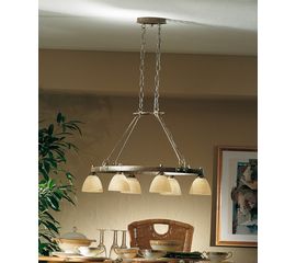 Люстра Robers Indoor HL 2353, фото 1