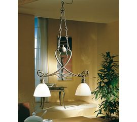 Подвесной светильник Robers Indoor HL 2338, фото 1