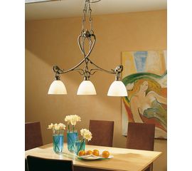 Подвесной светильник Robers Indoor HL 2339, фото 1