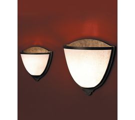 Настенный светильник Robers Indoor WL 3468, WL 3469, фото 1