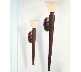 Настенный светильник Robers Indoor WL 3461, WL 3462, фото 1