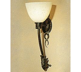 Настенный светильник Robers Indoor WL 3401, фото 1