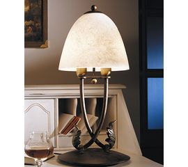 Настольная лампа Robers Indoor TL 4078, TL 4072, фото 1