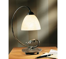 Настольная лампа Robers Indoor TL 4074, фото 1