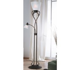 Торшер Robers Indoor SL 81, фото 1