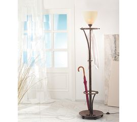 Торшер Robers Indoor G 141, фото 1