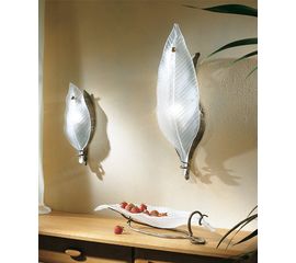 Настенный светильник Robers Indoor WL 3404, WL 3405, фото 1