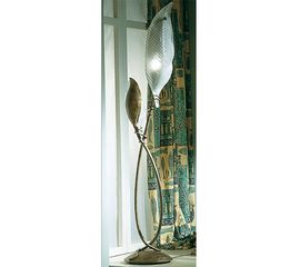 Торшер Robers Indoor SL 78, фото 1