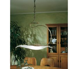 Подвесной светильник Robers Indoor HL 2341, фото 1