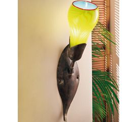 Настенный светильник Robers Indoor WL 3513, фото 1