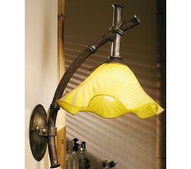 Настенный светильник Robers Indoor WL 3509, фото 1