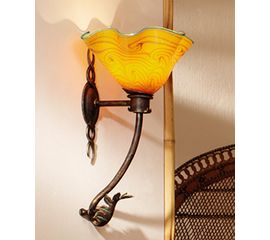 Настенный светильник Robers Indoor WL 3401-S, фото 1