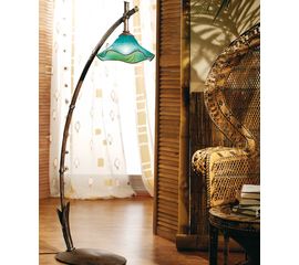 Торшер Robers Indoor SL 93, фото 1