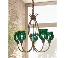 Люстра Robers Indoor HL 2514, фото 1