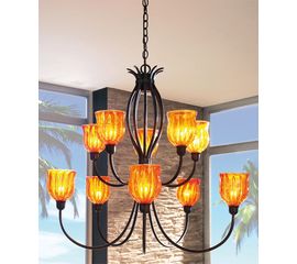 Люстра Robers Indoor HL 2515, фото 1