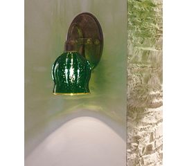 Настенный светильник Robers Indoor WL 3543, фото 1