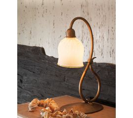 Настольная лампа Robers Indoor TL 4093, фото 1