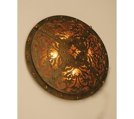 Настенный светильник Robers Indoor DE 2531, фото 1