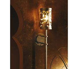 Настенный светильник Robers Indoor WL 3532, фото 1